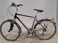 Herenfiets, trek - afbeelding 6 van  13