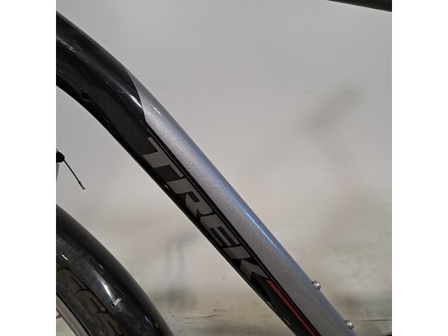 Herenfiets, trek - afbeelding 7 van  13