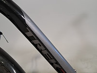 Herenfiets, trek - afbeelding 7 van  13