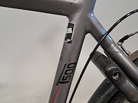 Herenfiets, trek - afbeelding 8 van  13