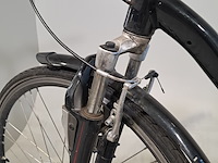 Herenfiets, trek - afbeelding 9 van  13