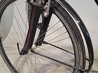 Herenfiets, trek - afbeelding 10 van  13