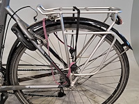 Herenfiets, trek - afbeelding 11 van  13