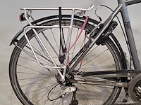 Herenfiets, trek - afbeelding 12 van  13