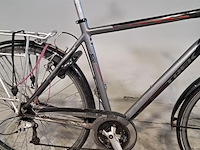 Herenfiets, trek - afbeelding 13 van  13