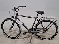 Herenfiets, union, curb - afbeelding 2 van  12