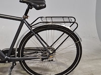 Herenfiets, union, curb - afbeelding 3 van  12