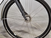 Herenfiets, union, curb - afbeelding 8 van  12