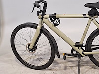 Herenfiets, van moof - afbeelding 2 van  10