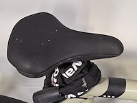 Herenfiets, van moof - afbeelding 5 van  10