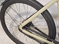 Herenfiets, van moof - afbeelding 7 van  10