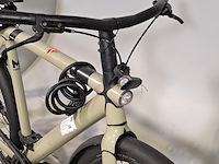 Herenfiets, van moof - afbeelding 8 van  10