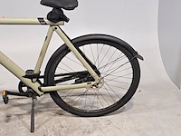 Herenfiets, van moof - afbeelding 10 van  10