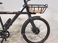 Herenfiets, van moof - afbeelding 4 van  10