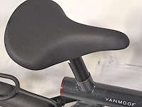 Herenfiets, van moof - afbeelding 5 van  10