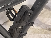 Herenfiets, van moof - afbeelding 6 van  10