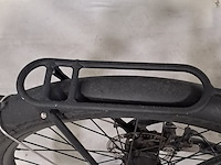 Herenfiets, van moof - afbeelding 7 van  10