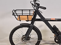 Herenfiets, van moof - afbeelding 10 van  10