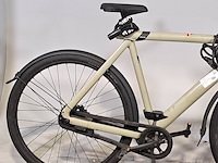 Herenfiets, van moof - afbeelding 3 van  10