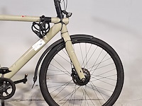 Herenfiets, van moof - afbeelding 4 van  10