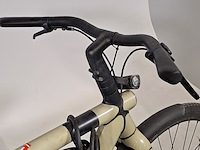 Herenfiets, van moof - afbeelding 6 van  10