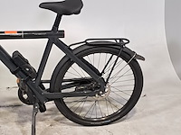 Herenfiets, van moof - afbeelding 2 van  10