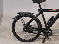 Herenfiets, van moof - afbeelding 3 van  10