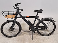 Herenfiets, van moof - afbeelding 9 van  10