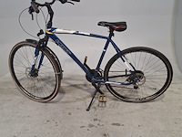 Herenfiets, ventura, limit - afbeelding 3 van  13