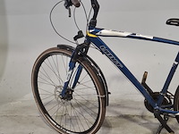 Herenfiets, ventura, limit - afbeelding 5 van  13