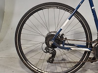 Herenfiets, ventura, limit - afbeelding 8 van  13