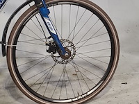 Herenfiets, ventura, limit - afbeelding 9 van  13