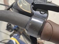 Herenfiets, ventura, limit - afbeelding 13 van  13