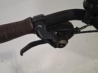 Herenfiets, ventura, limit - afbeelding 2 van  13