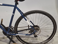 Herenfiets, ventura, limit - afbeelding 4 van  13