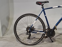 Herenfiets, ventura, limit - afbeelding 6 van  13
