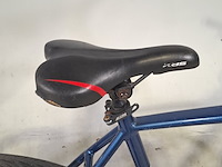 Herenfiets, ventura, limit - afbeelding 10 van  13