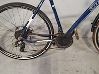 Herenfiets, ventura, limit - afbeelding 11 van  13