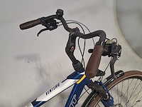 Herenfiets, ventura, limit - afbeelding 12 van  13