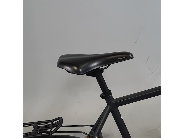 Herenfiets, victoria, trekking 3.8 - afbeelding 2 van  16