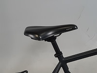 Herenfiets, victoria, trekking 3.8 - afbeelding 2 van  16