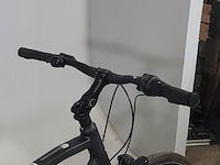 Herenfiets, victoria, trekking 3.8 - afbeelding 3 van  16