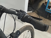 Herenfiets, victoria, trekking 3.8 - afbeelding 4 van  16