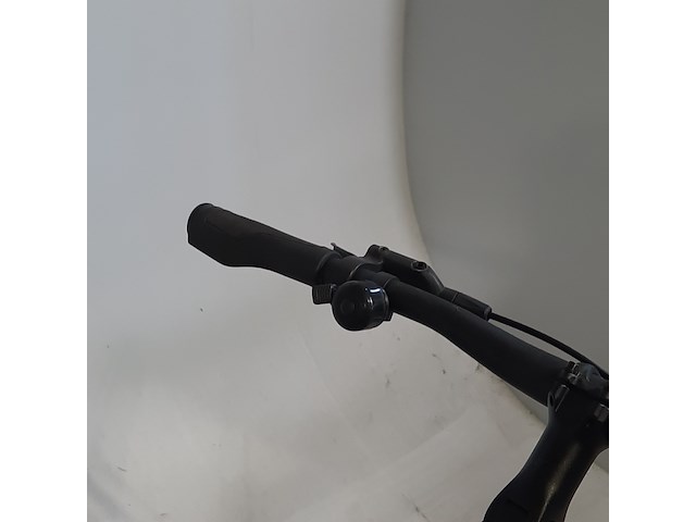 Herenfiets, victoria, trekking 3.8 - afbeelding 5 van  16