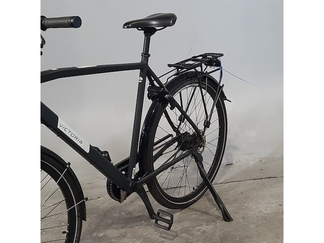 Herenfiets, victoria, trekking 3.8 - afbeelding 6 van  16