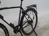 Herenfiets, victoria, trekking 3.8 - afbeelding 6 van  16