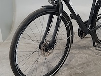 Herenfiets, victoria, trekking 3.8 - afbeelding 7 van  16