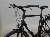 Herenfiets, victoria, trekking 3.8 - afbeelding 8 van  16