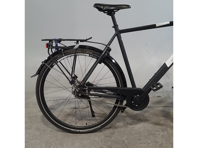 Herenfiets, victoria, trekking 3.8 - afbeelding 9 van  16