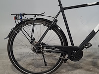Herenfiets, victoria, trekking 3.8 - afbeelding 9 van  16